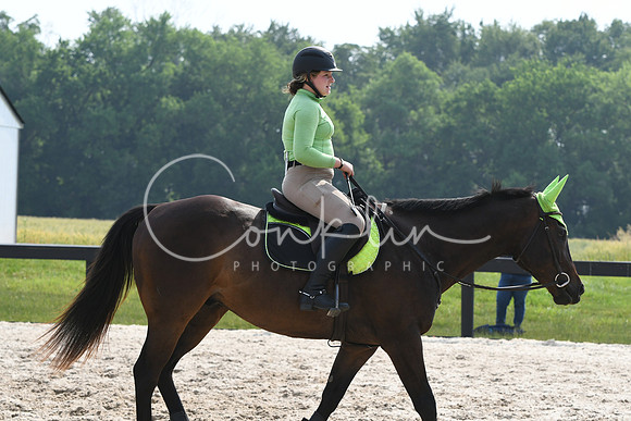 HSM_4411