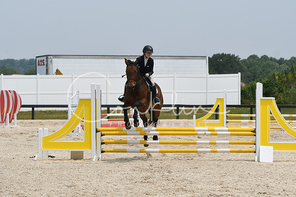 HSM_4875