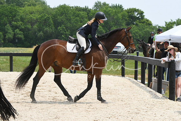 HSM_5077