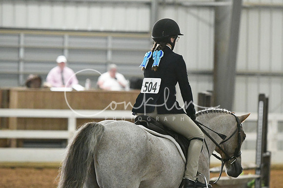 HSM_4413