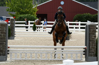 HSM_3163