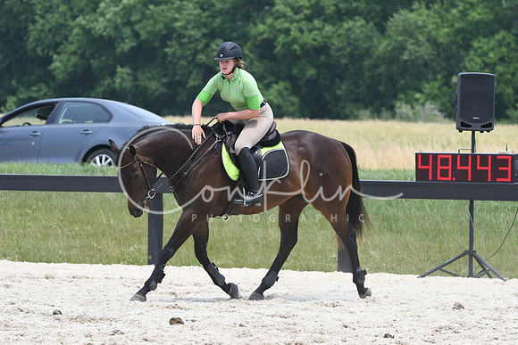 HSM_5156