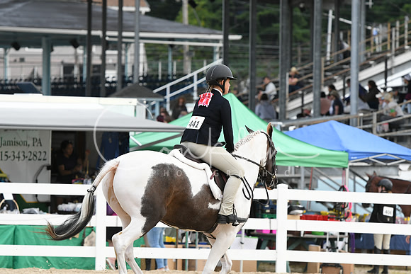 HSM_5191