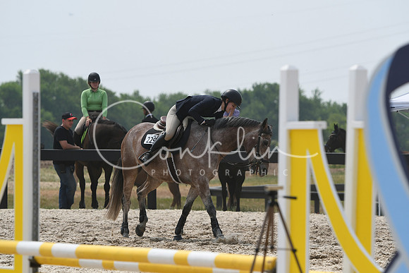 HSM_4583
