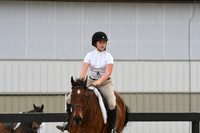 HSM_5966