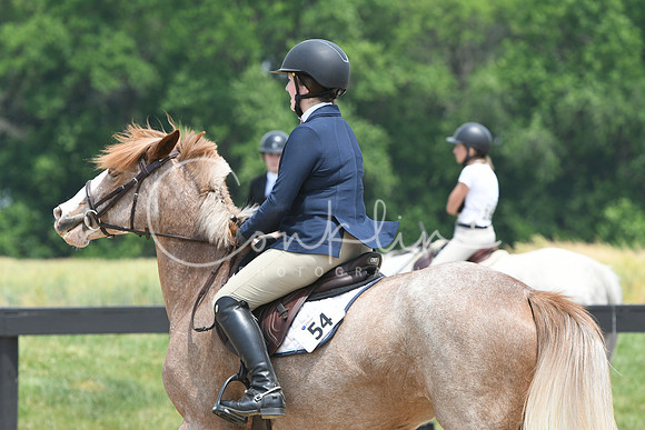 HSM_5267