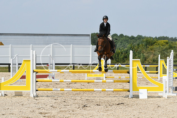 HSM_5529