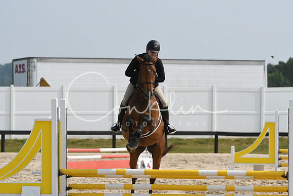 HSM_4432