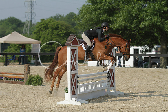 IMG_0129-