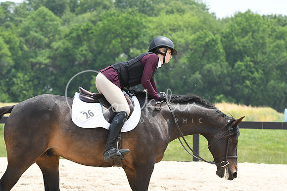 HSM_4908
