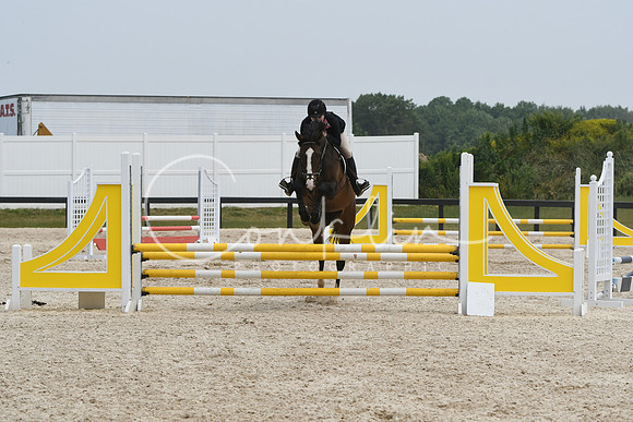 HSM_4748