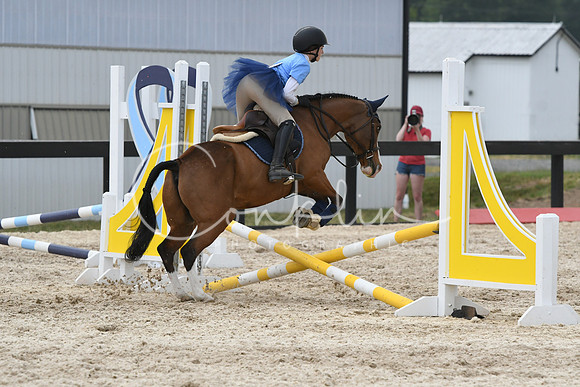HSM_5912