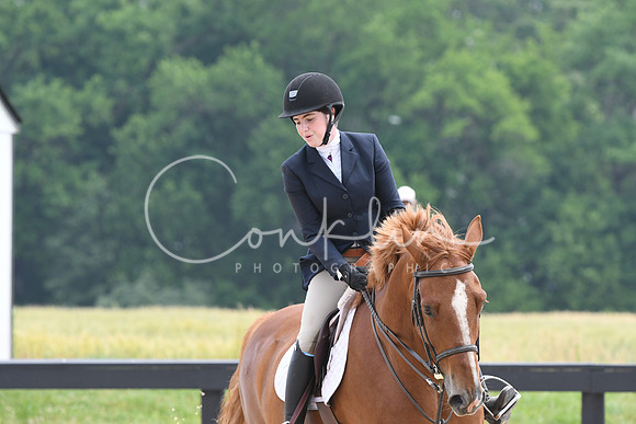 HSM_4738