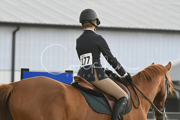 HSM_5824