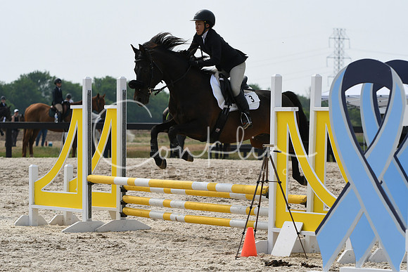 HSM_4467