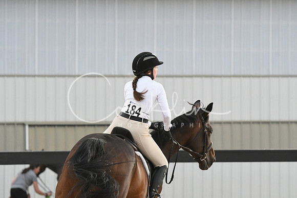 HSM_5883