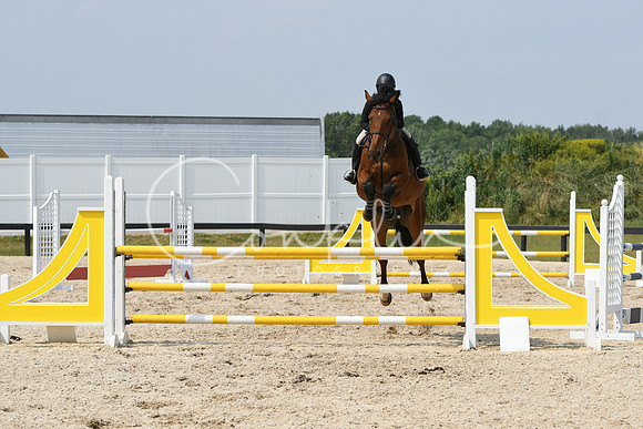 HSM_5527
