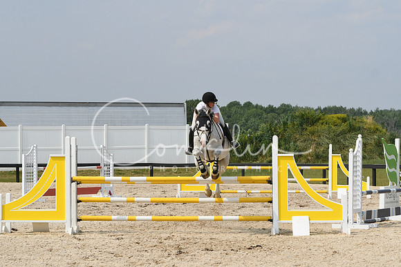 HSM_5570