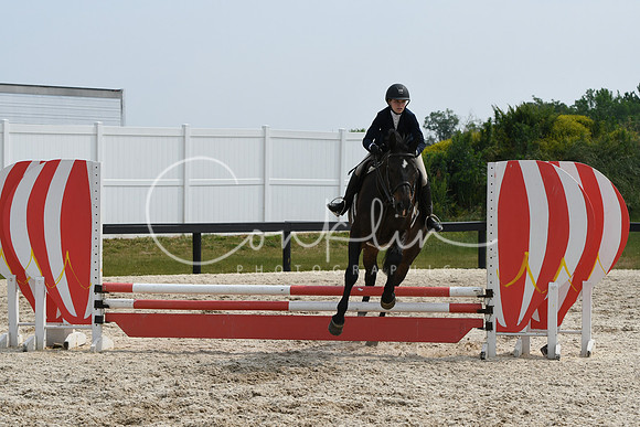 HSM_4502