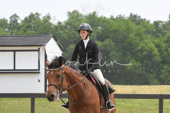HSM_4863