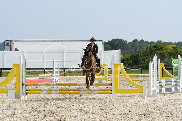 HSM_4352