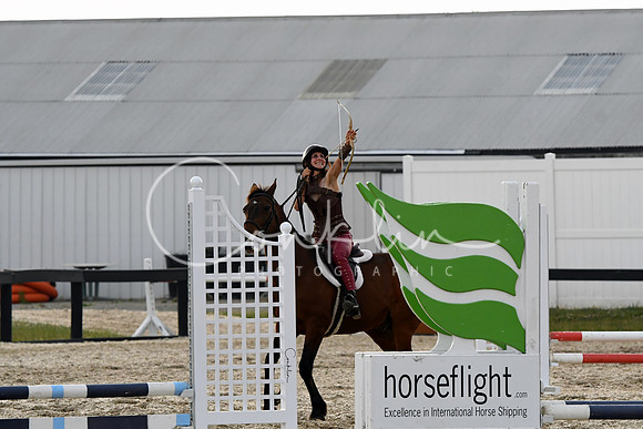 HSM_5877-1