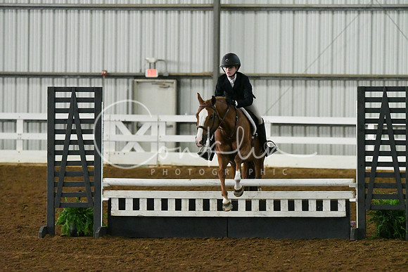 HSM_4532
