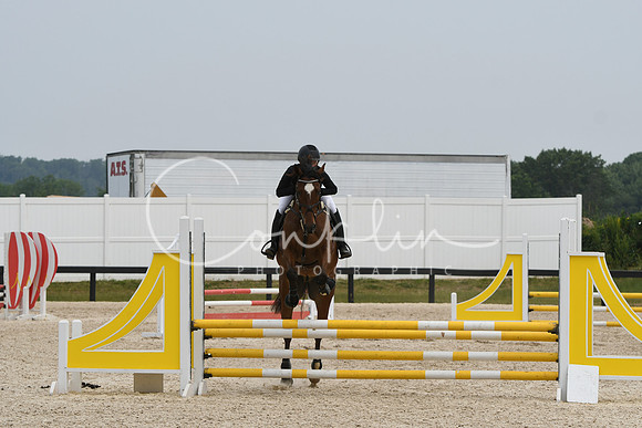 HSM_4688