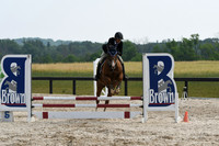 HSM_4371