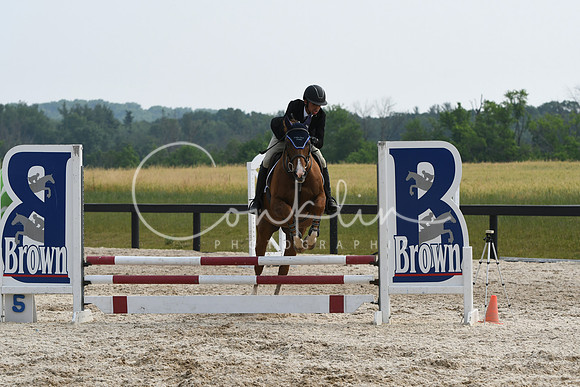 HSM_4371