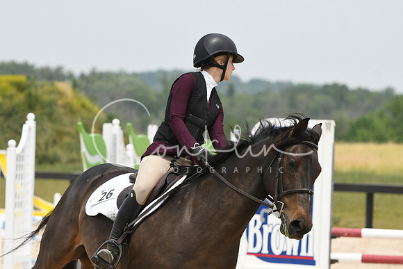 HSM_5171