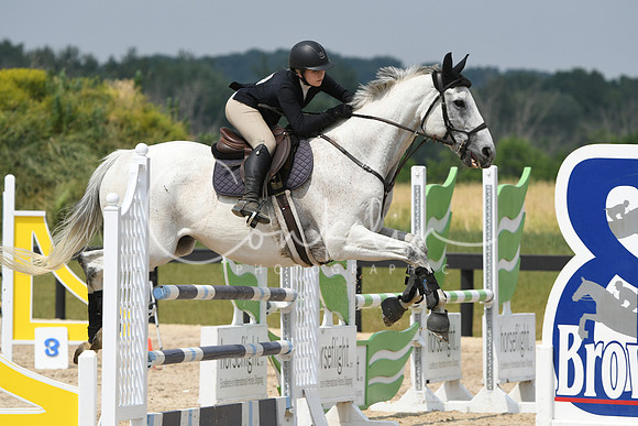 HSM_5428