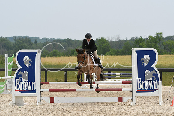 HSM_4677