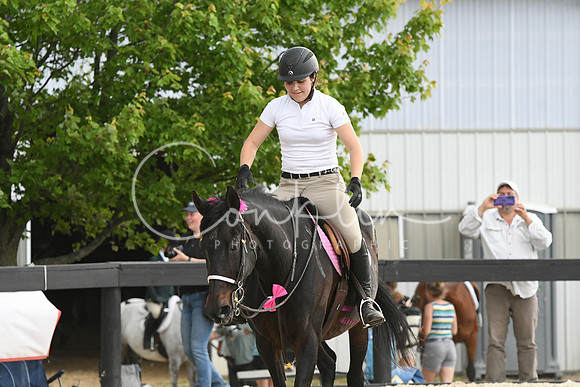 HSM_5807