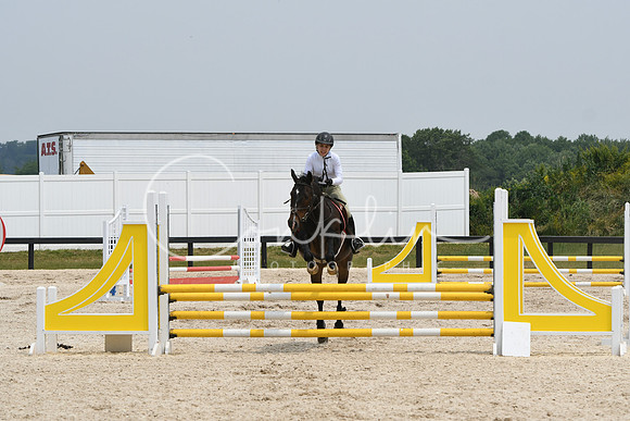 HSM_4839