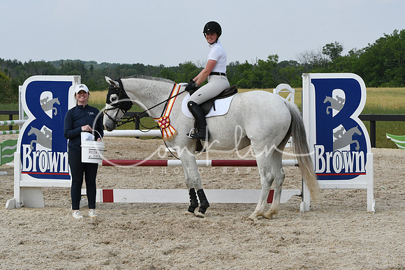 HSM_5644
