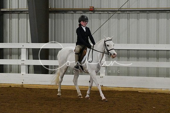 HSM_6281