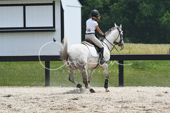 HSM_4817