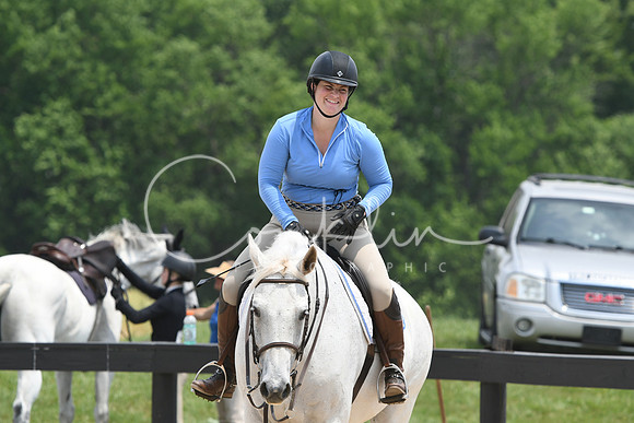 HSM_5197