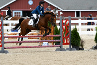 HSM_2826