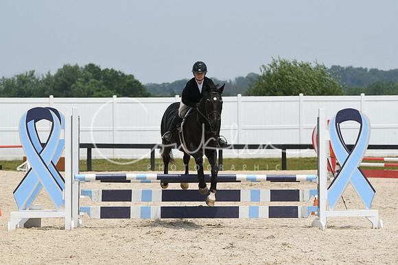 HSM_4942