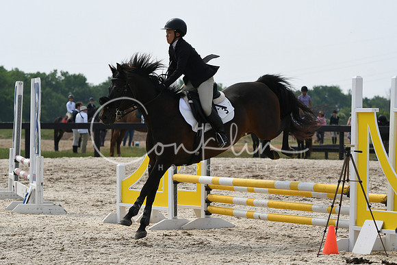 HSM_4468