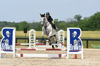 HSM_5392