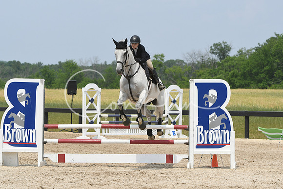 HSM_5392