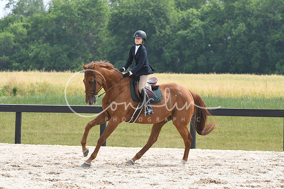 HSM_4632