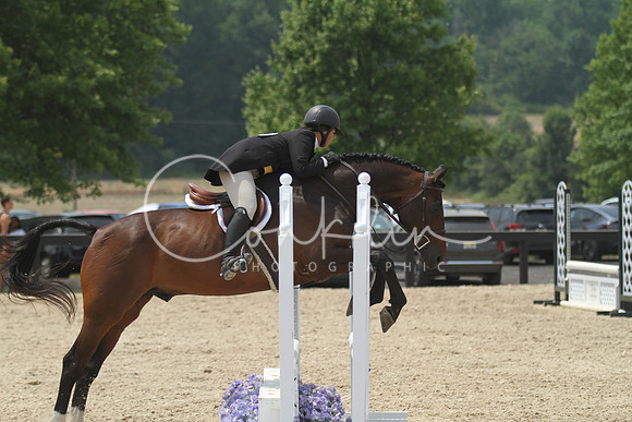 IMG_2518