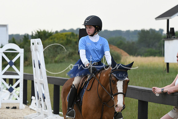 HSM_5909