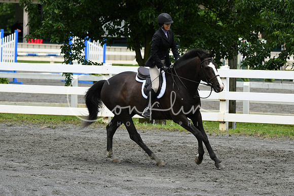 HSM_3971
