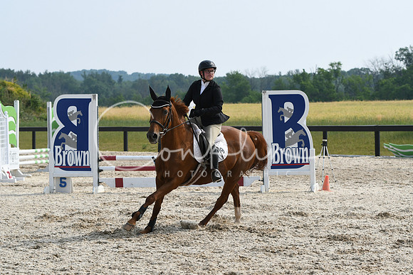 HSM_4324