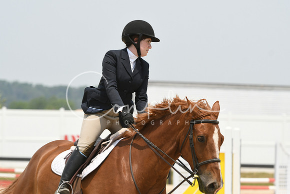 HSM_5029
